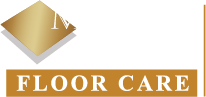 Marble Plus Logo