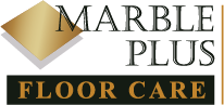 Marble Plus Floor Care