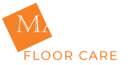 Marble Plus Floor Care