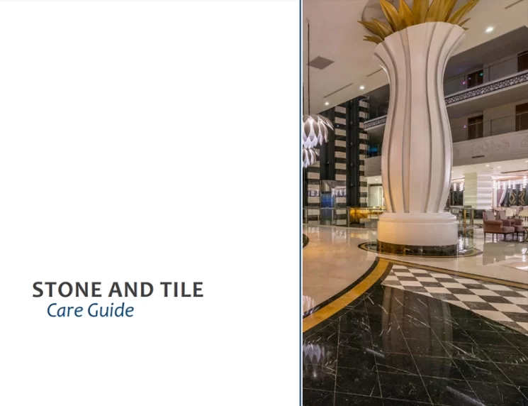 Stone-and-tile-Care-Guide-image