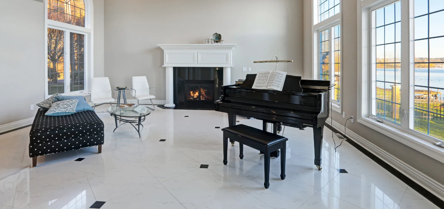 marble-floor-cleaning