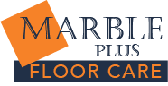 marble-plus-floor-care