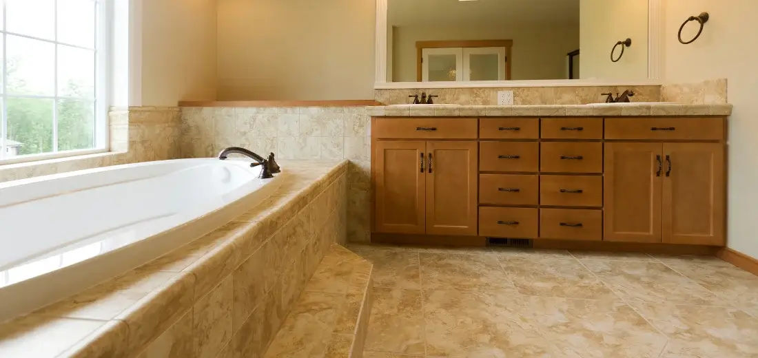 travertine-repair